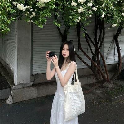 残香无痕