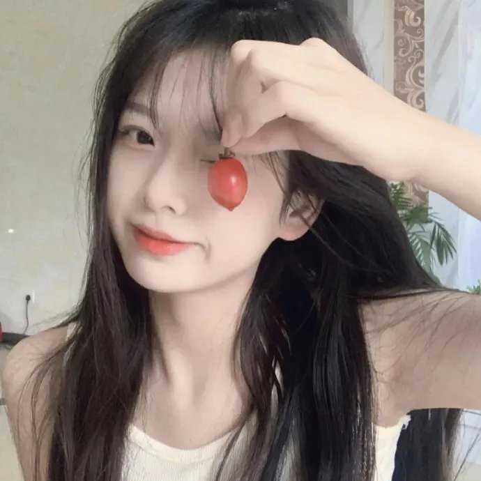 前途无量