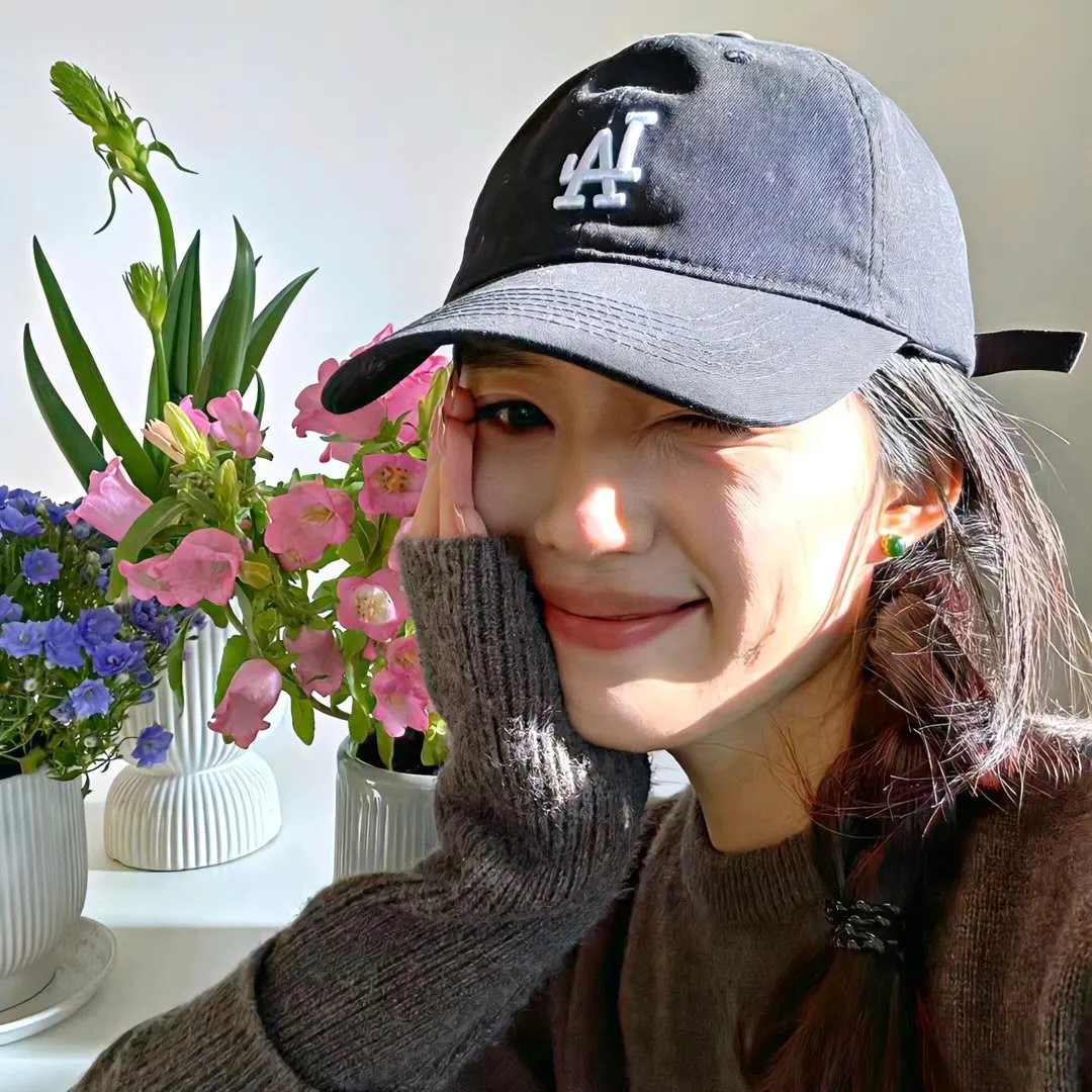 型仔复仇记
