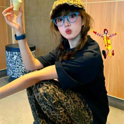 飞吧,小鹿
