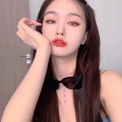 暗语者