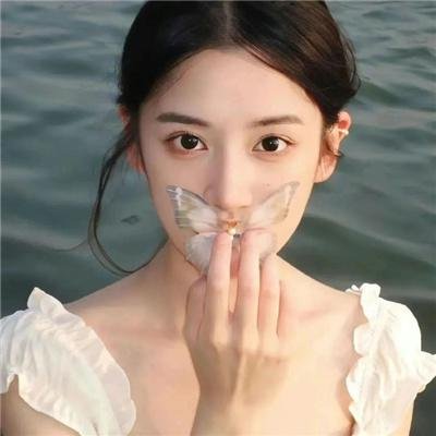 快乐的人们