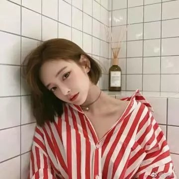 兄妹之家