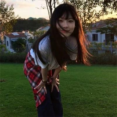 青春浪花
