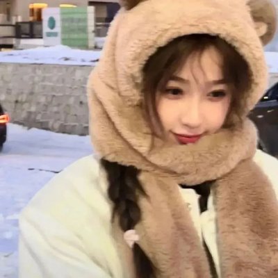 无主之人