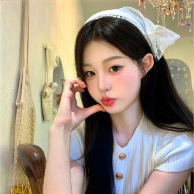 大运河