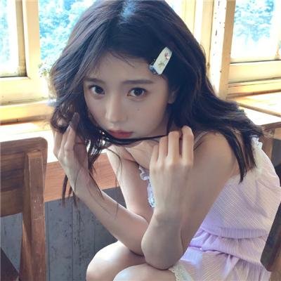 徬徨尘世间