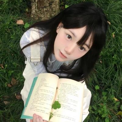 星级汪站长
