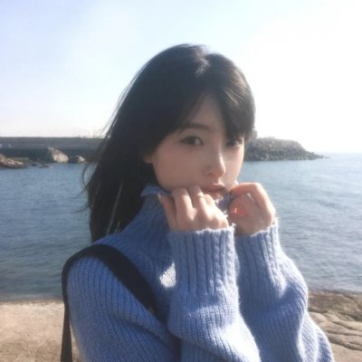 女心理师之暗夜重生