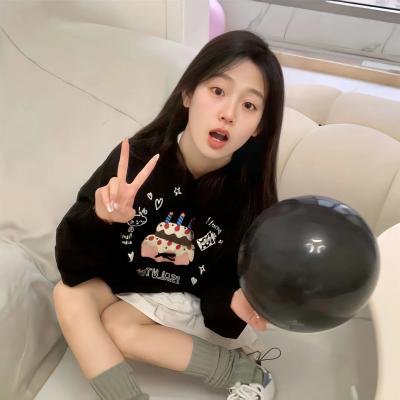 软式网球社