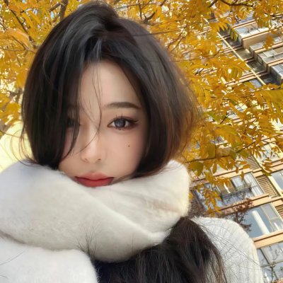 爱我别走