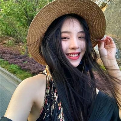 暴风女郎