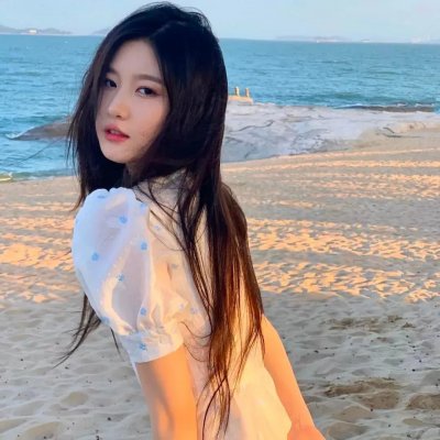 明天过后