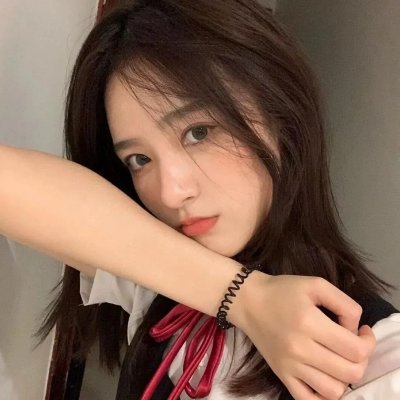 美国队长3