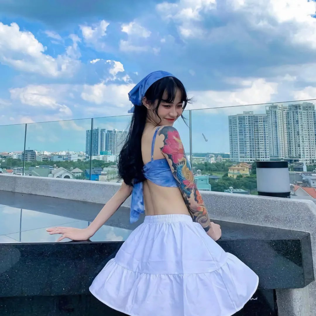 陀枪师姐2021粤语