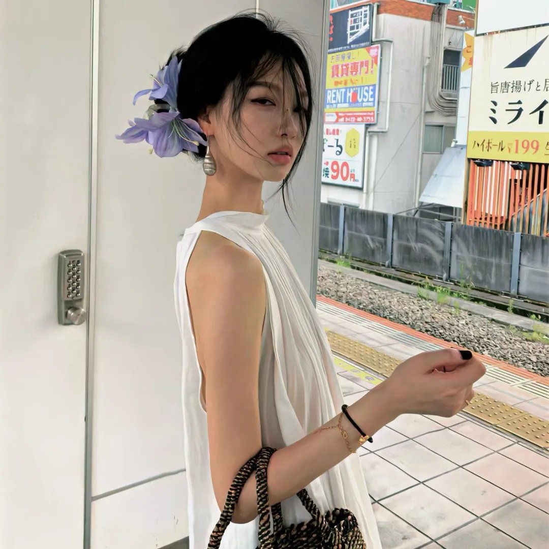 糖果掠夺者