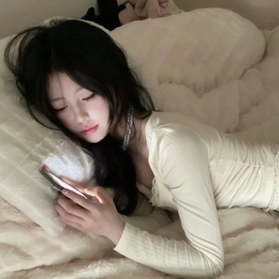洋妓