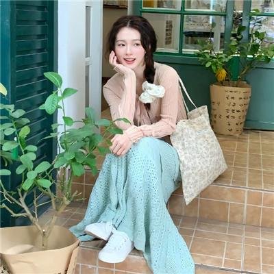 太一剑仙传