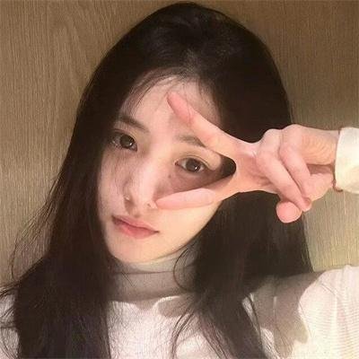 小小克星第二季
