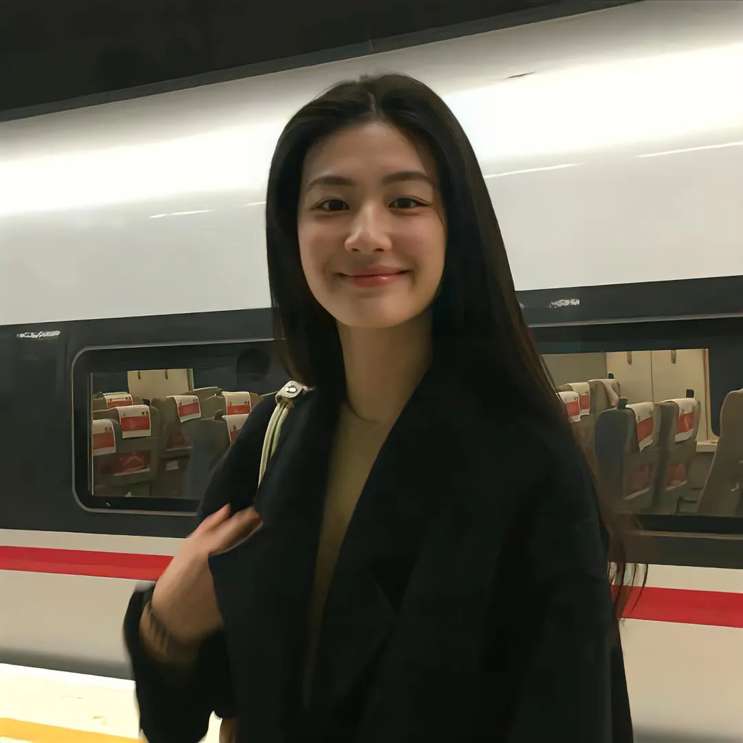 幸福36计