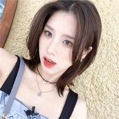 落魄总裁