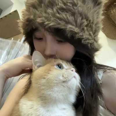 情人、骗子、大盗