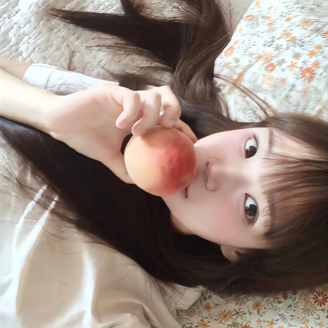 爱上熟男行不行