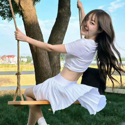 迷惘之城：好莱坞
