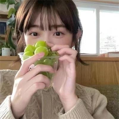 便通美食家