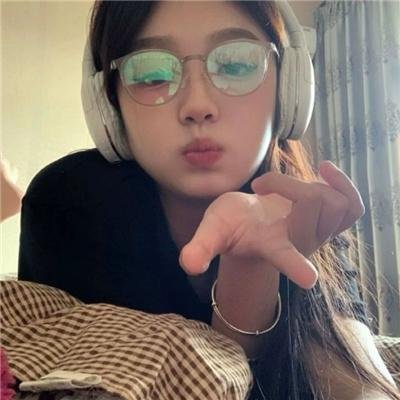三件事
